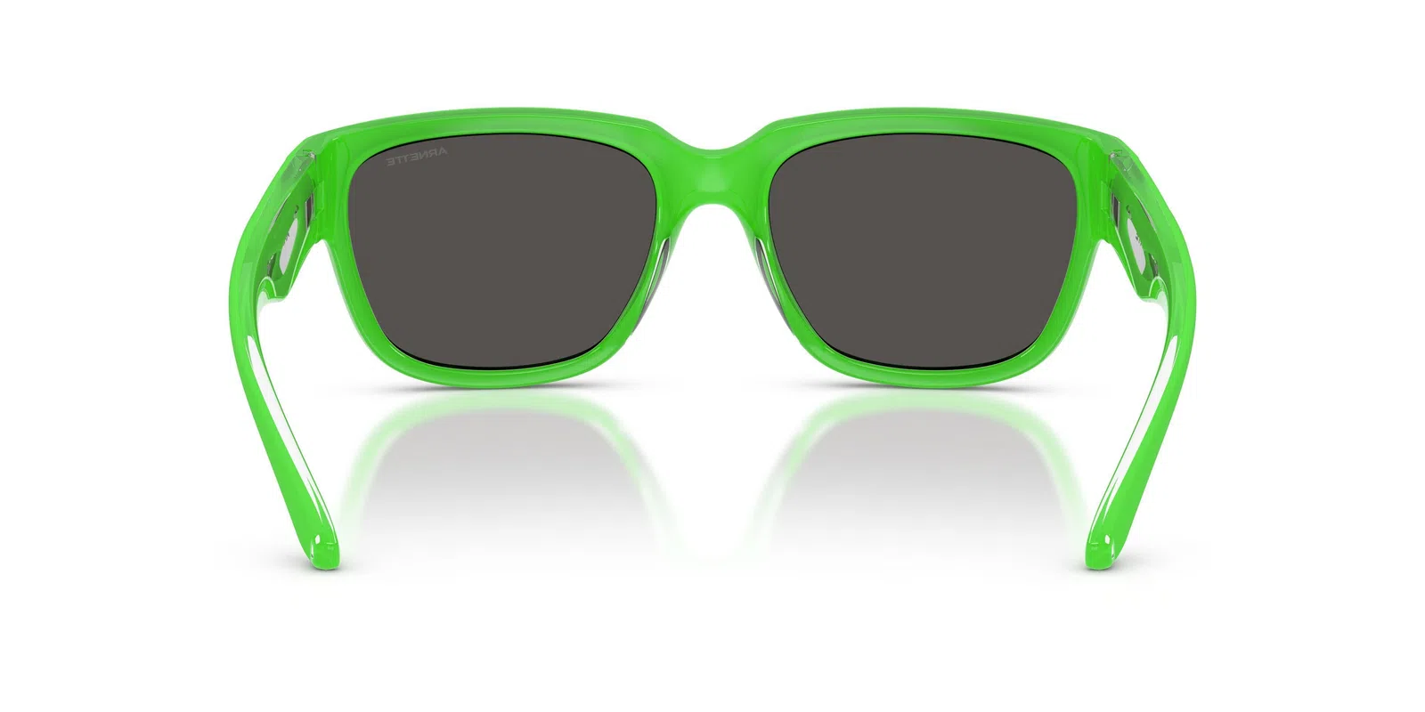 Arnette Bounce 4366 Sunglasses - view 21
