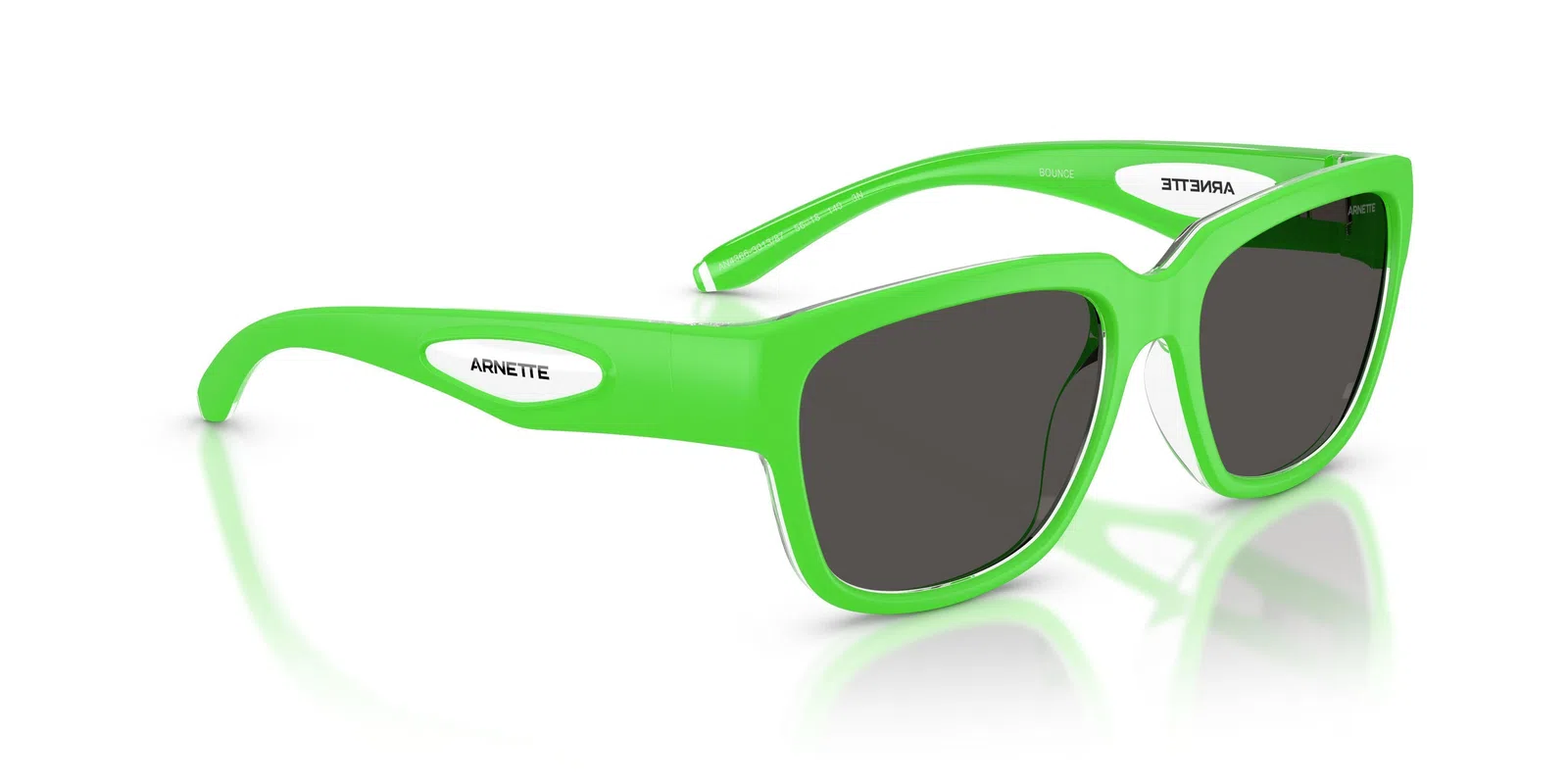 Arnette Bounce 4366 Sunglasses - view 22