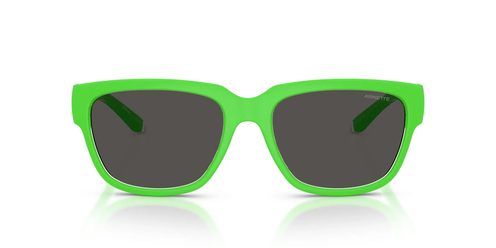 Arnette Bounce 4366 Sunglasses - view 23
