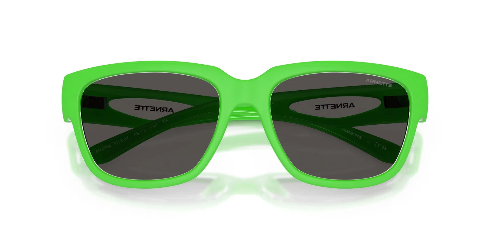 Arnette Bounce 4366 Sunglasses - view 24