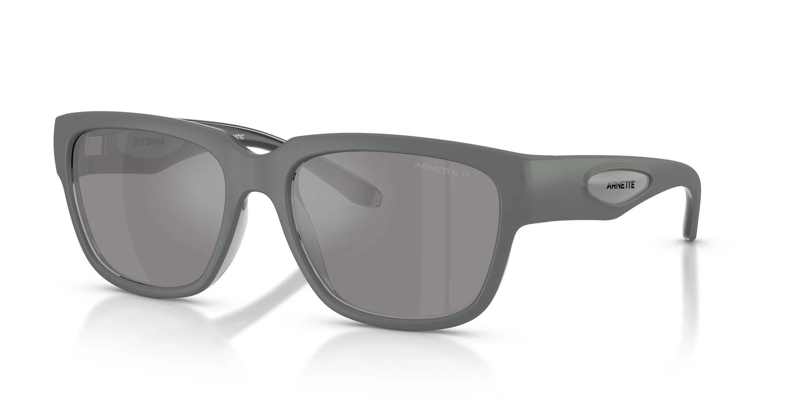 Arnette Bounce 4366 Sunglasses - view 25