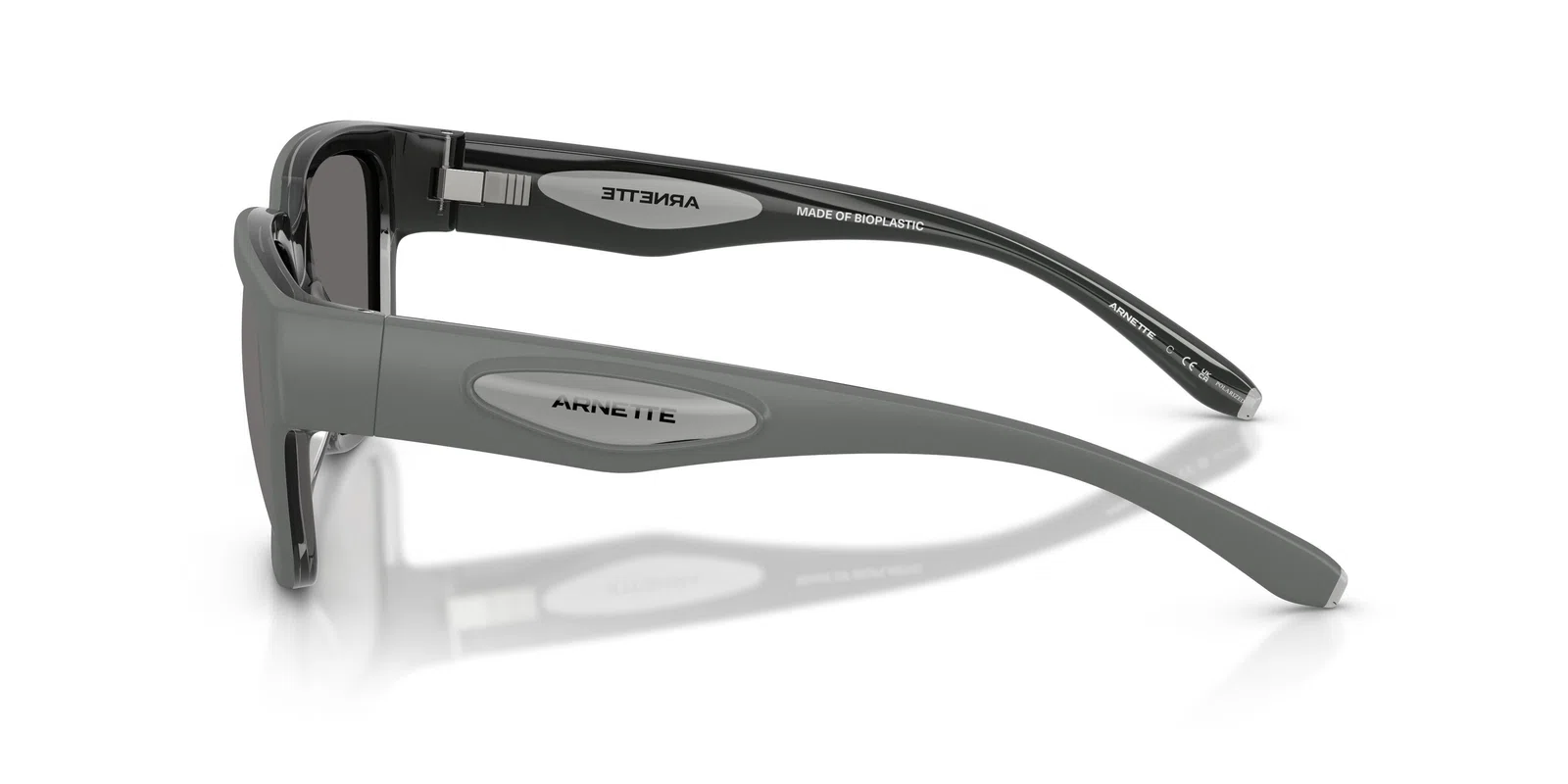 Arnette Bounce 4366 Sunglasses - view 26