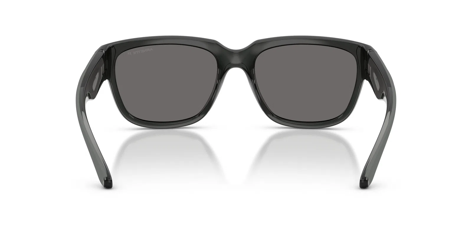 Arnette Bounce 4366 Sunglasses - view 27