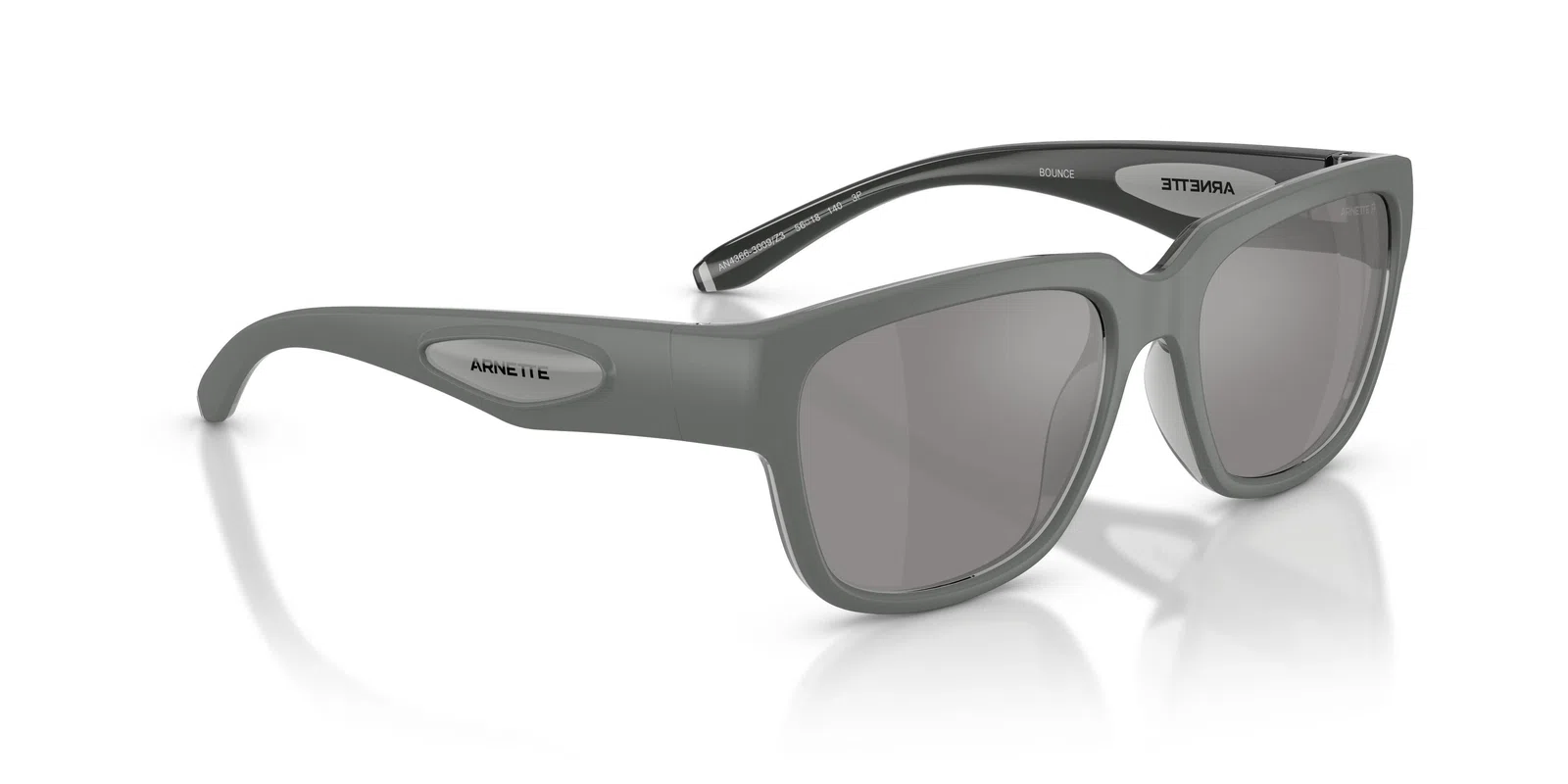 Arnette Bounce 4366 Sunglasses - view 28