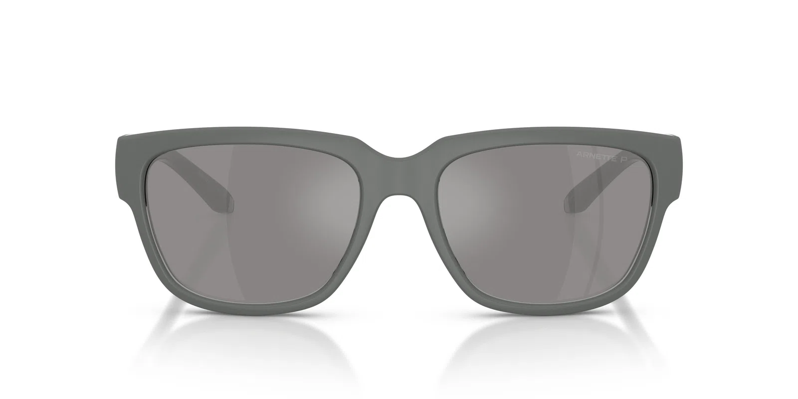 Arnette Bounce 4366 Sunglasses - view 29