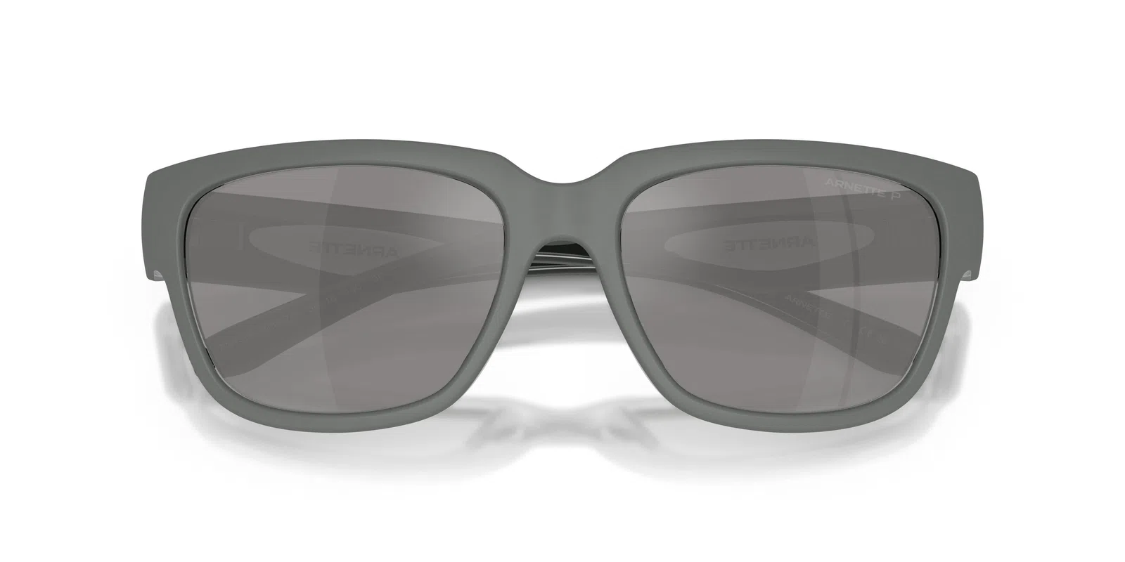 Arnette Bounce 4366 Sunglasses - view 30