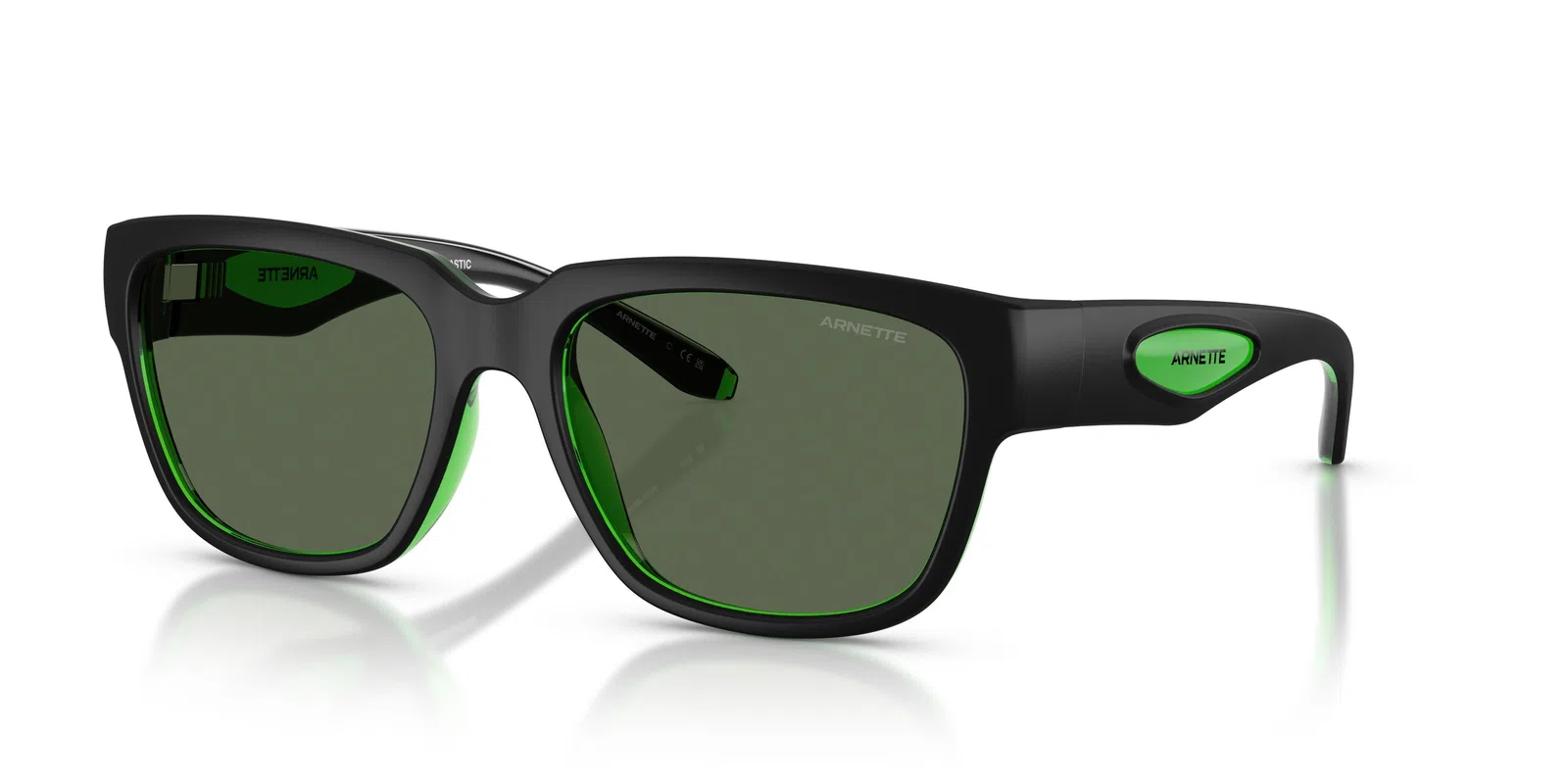 Arnette Bounce 4366 Sunglasses - view 31