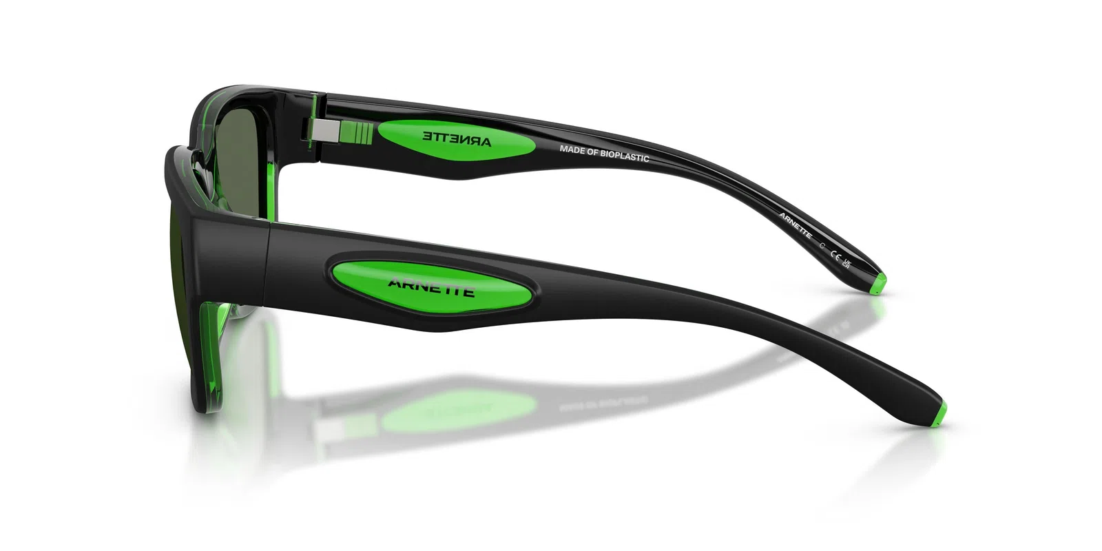 Arnette Bounce 4366 Sunglasses - view 32