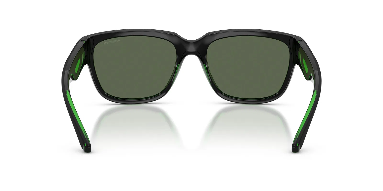 Arnette Bounce 4366 Sunglasses - view 33