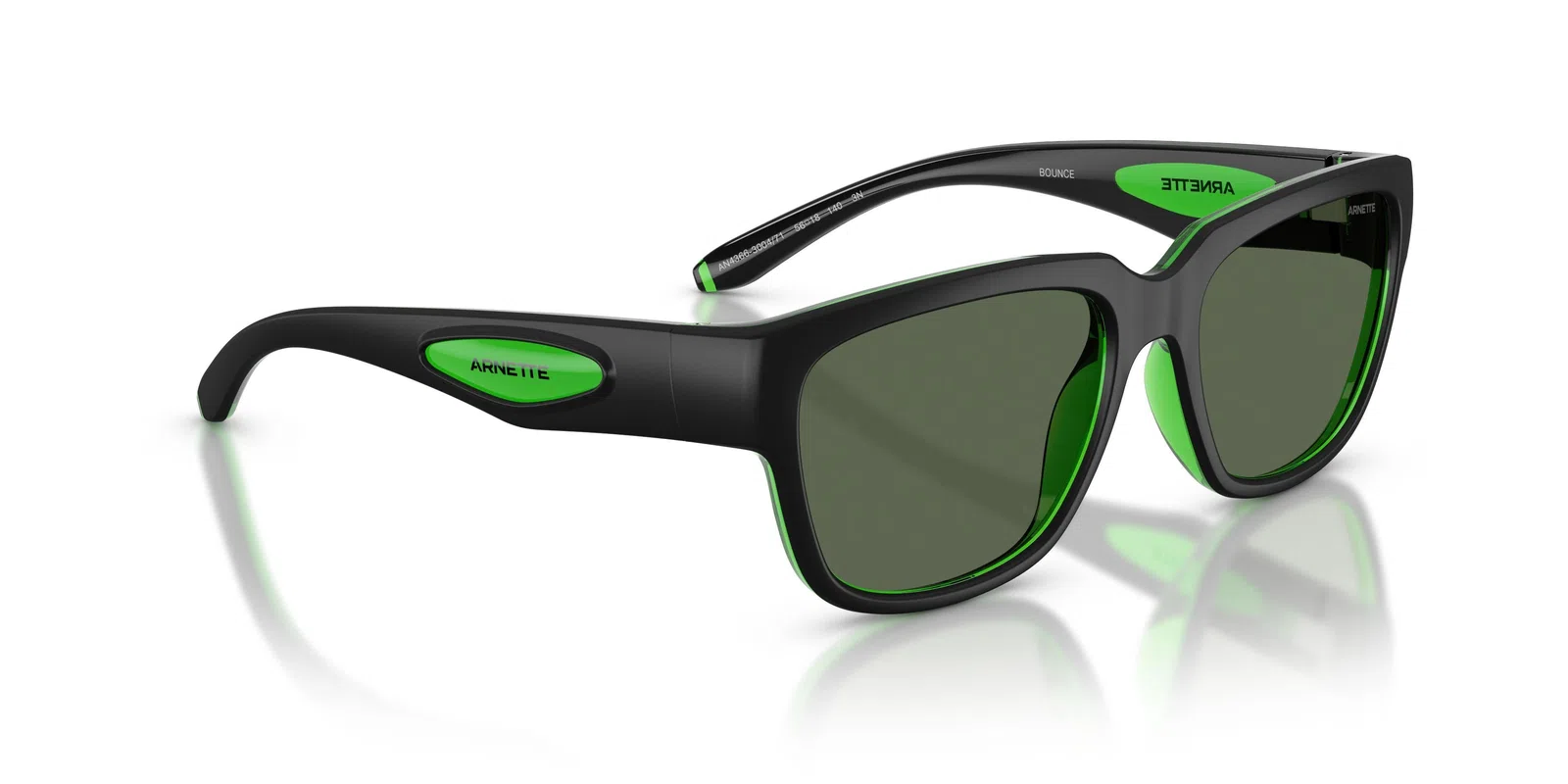 Arnette Bounce 4366 Sunglasses - view 34