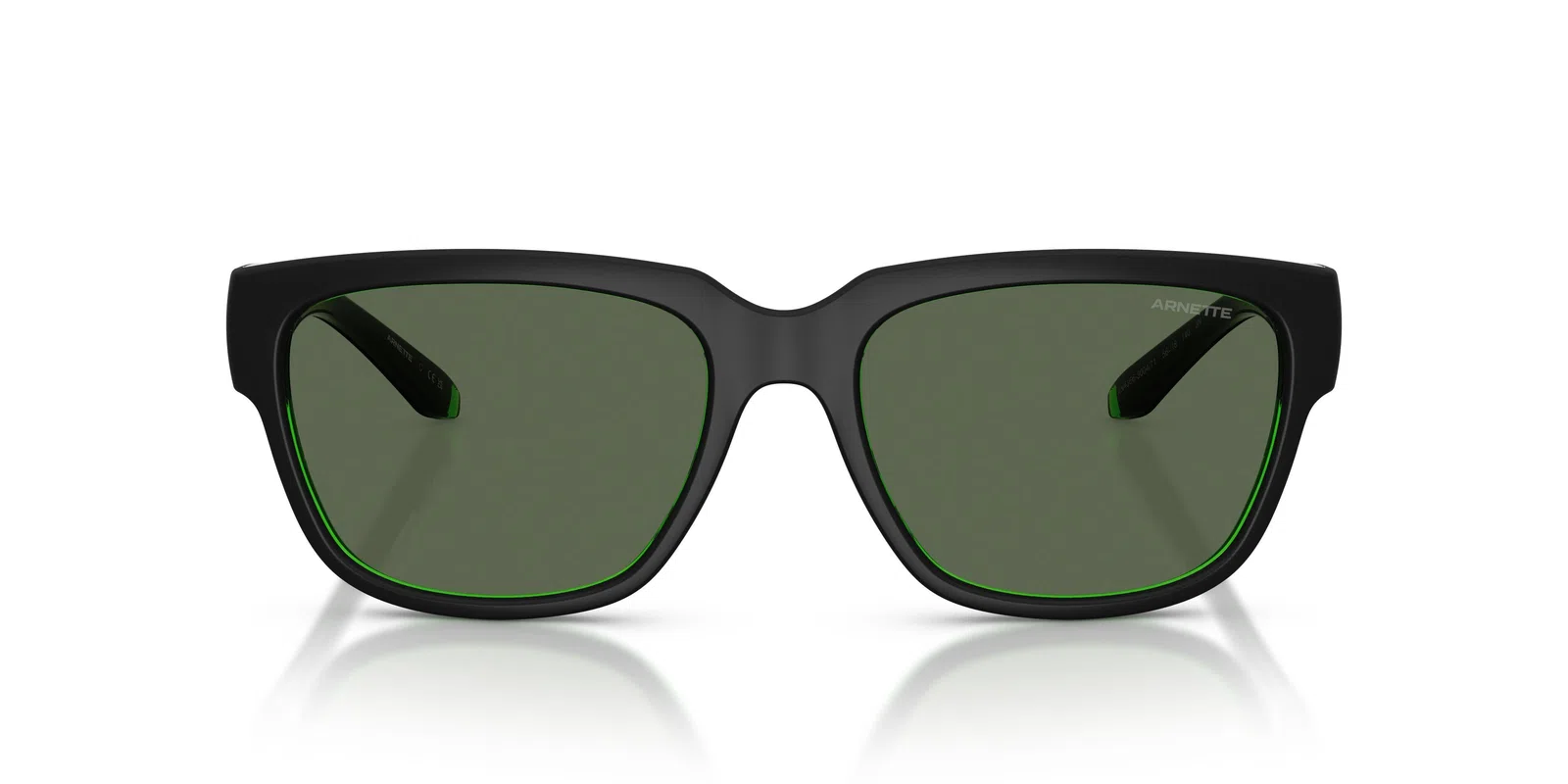 Arnette Bounce 4366 Sunglasses - view 35