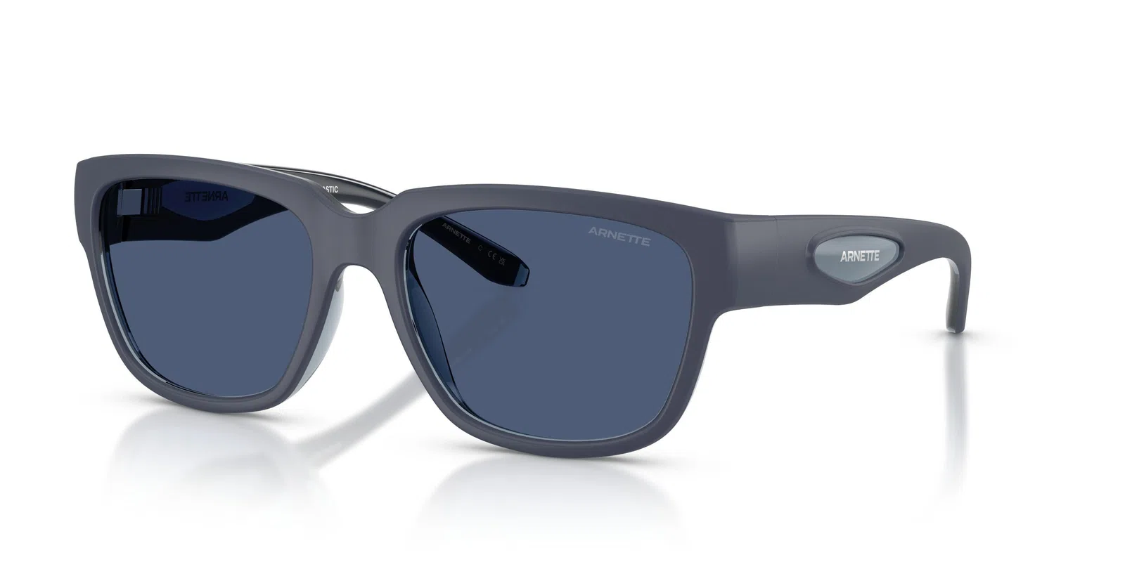 Arnette Bounce 4366 Sunglasses - view 37
