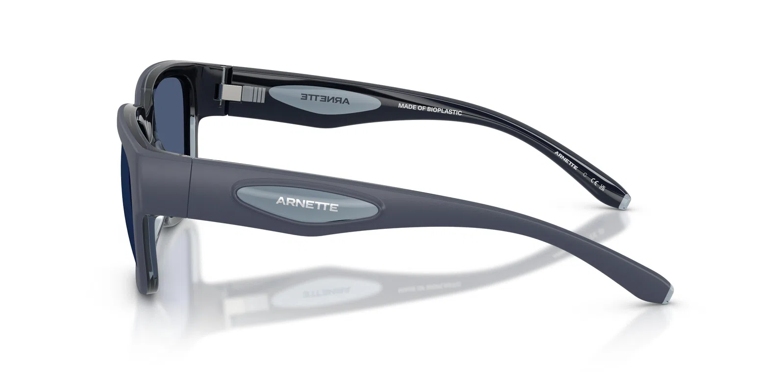 Arnette Bounce 4366 Sunglasses - view 38