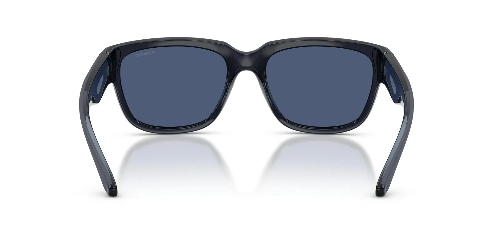 Arnette Bounce 4366 Sunglasses - view 39