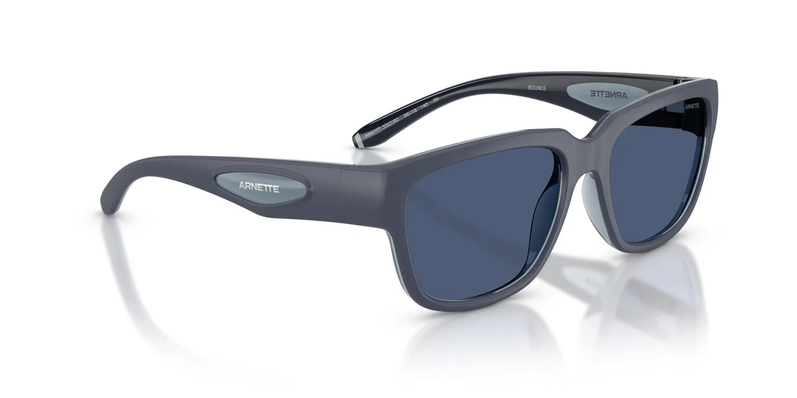 Arnette Bounce 4366 Sunglasses - view 40