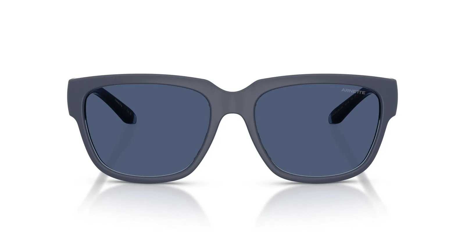 Arnette Bounce 4366 Sunglasses - view 41