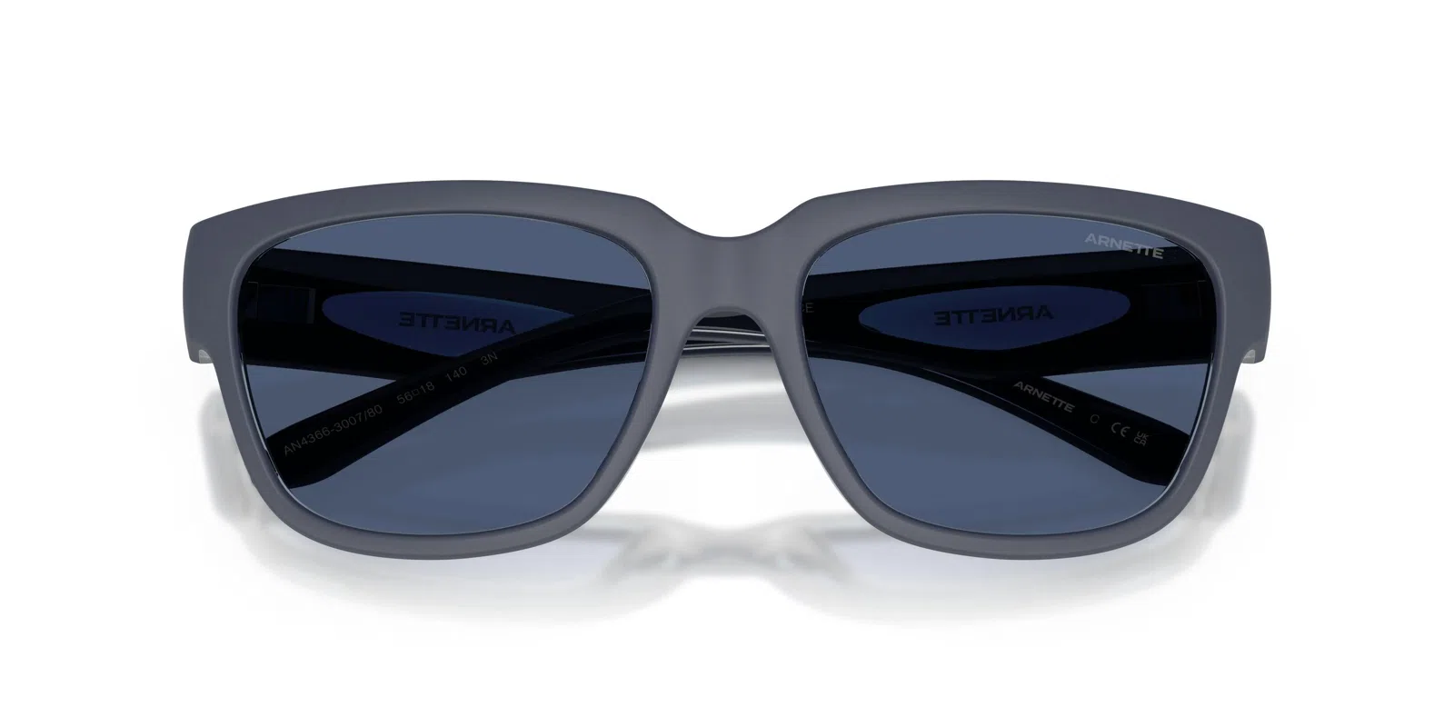 Arnette Bounce 4366 Sunglasses - view 42