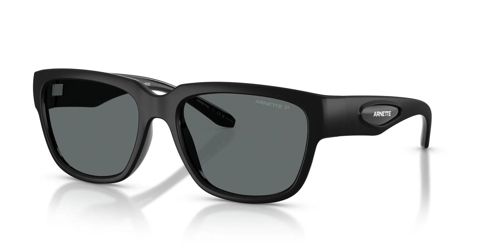 Arnette Bounce 4366 Sunglasses - view 43