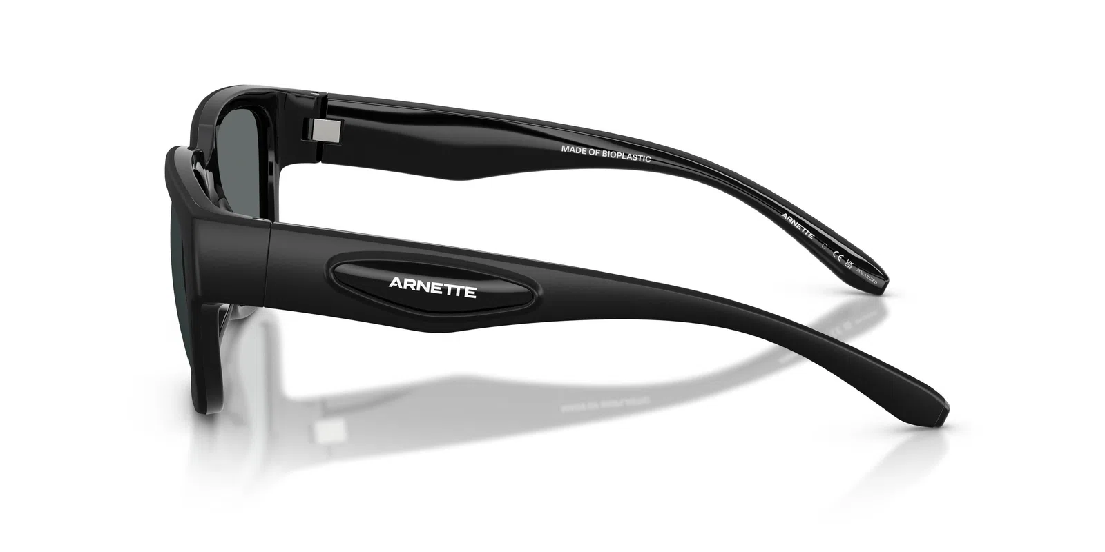 Arnette Bounce 4366 Sunglasses - view 44