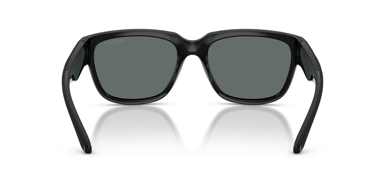 Arnette Bounce 4366 Sunglasses - view 45