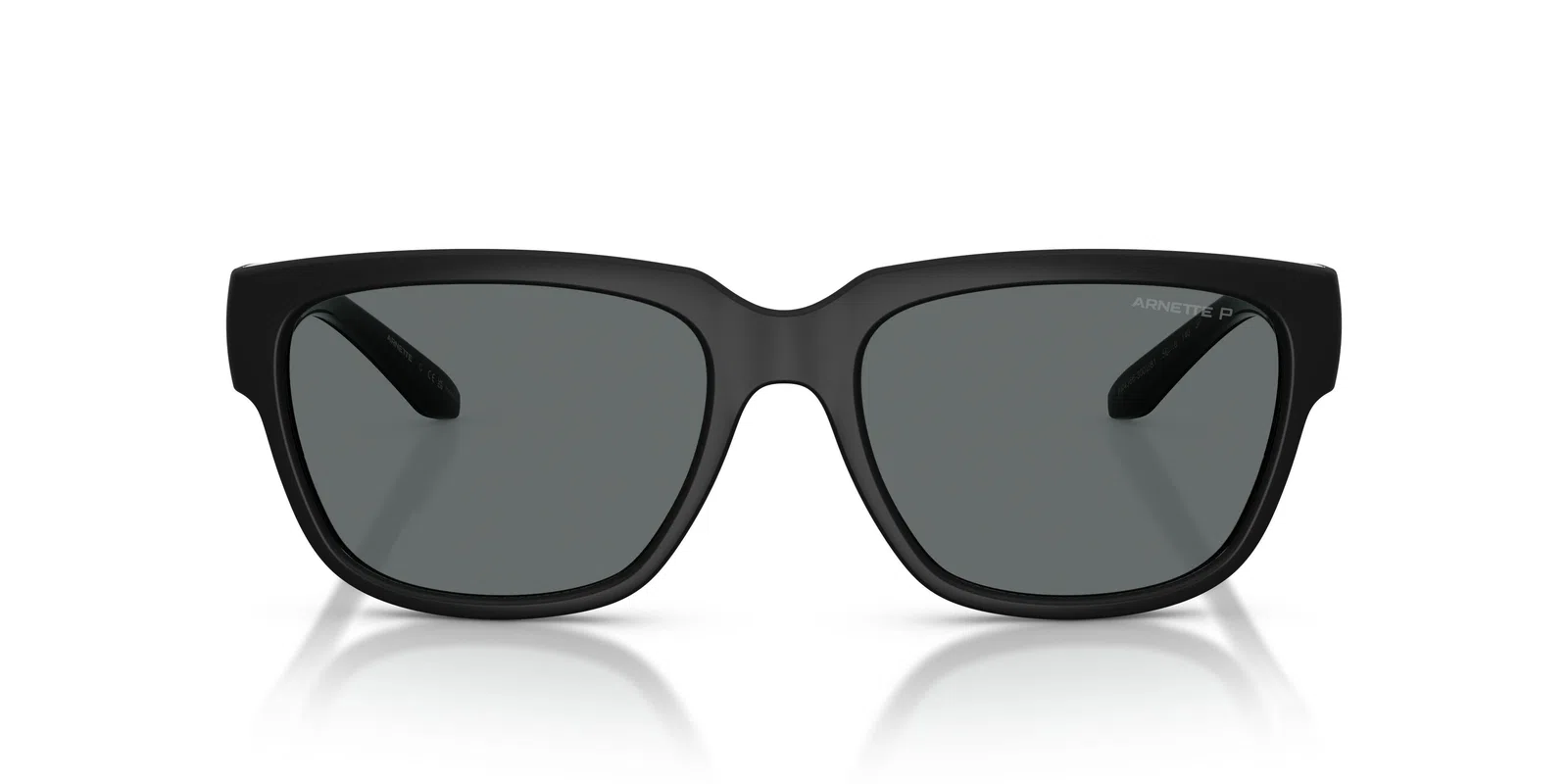 Arnette Bounce 4366 Sunglasses - view 47