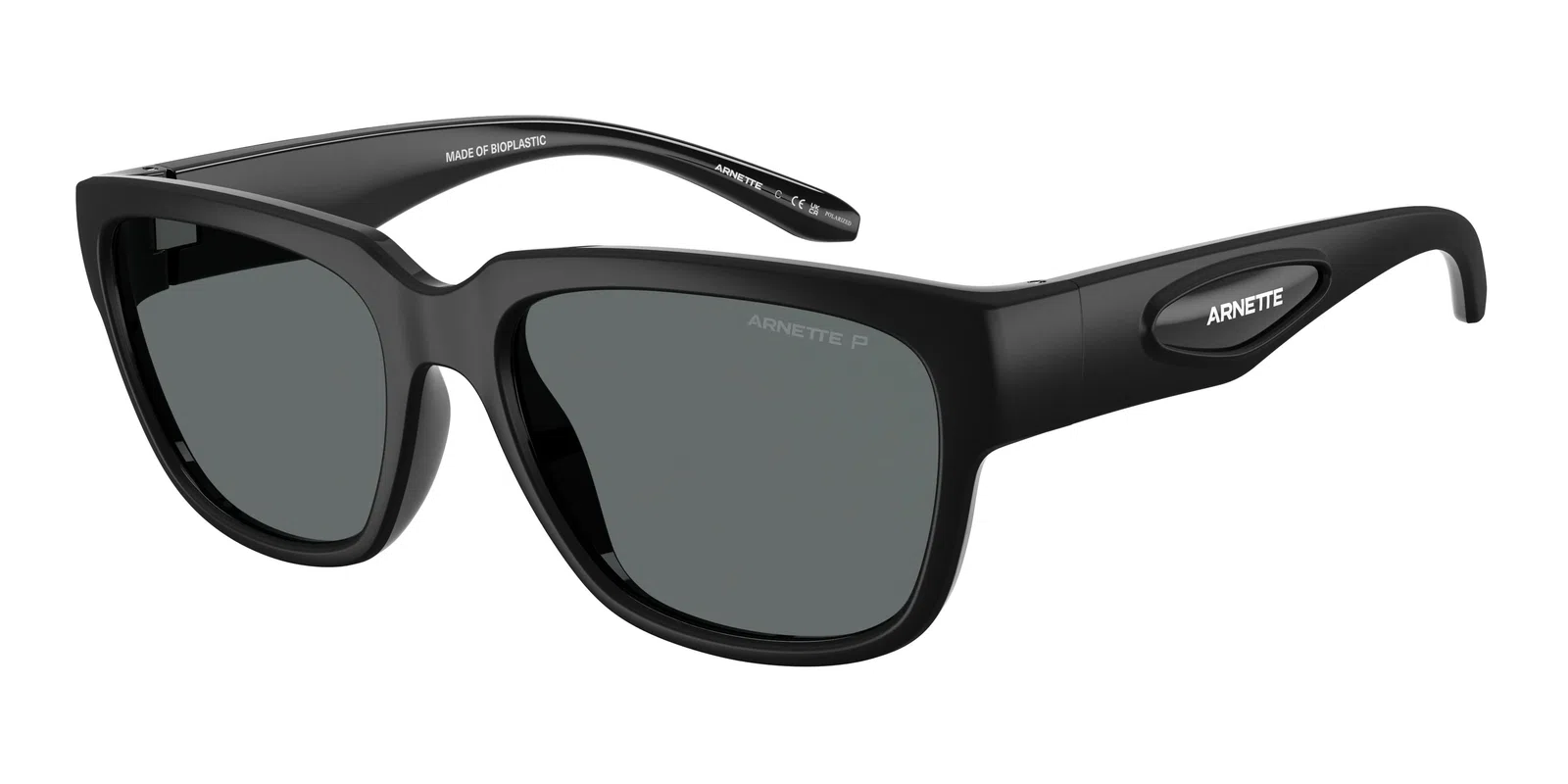 Arnette Bounce 4366 Sunglasses - view 6