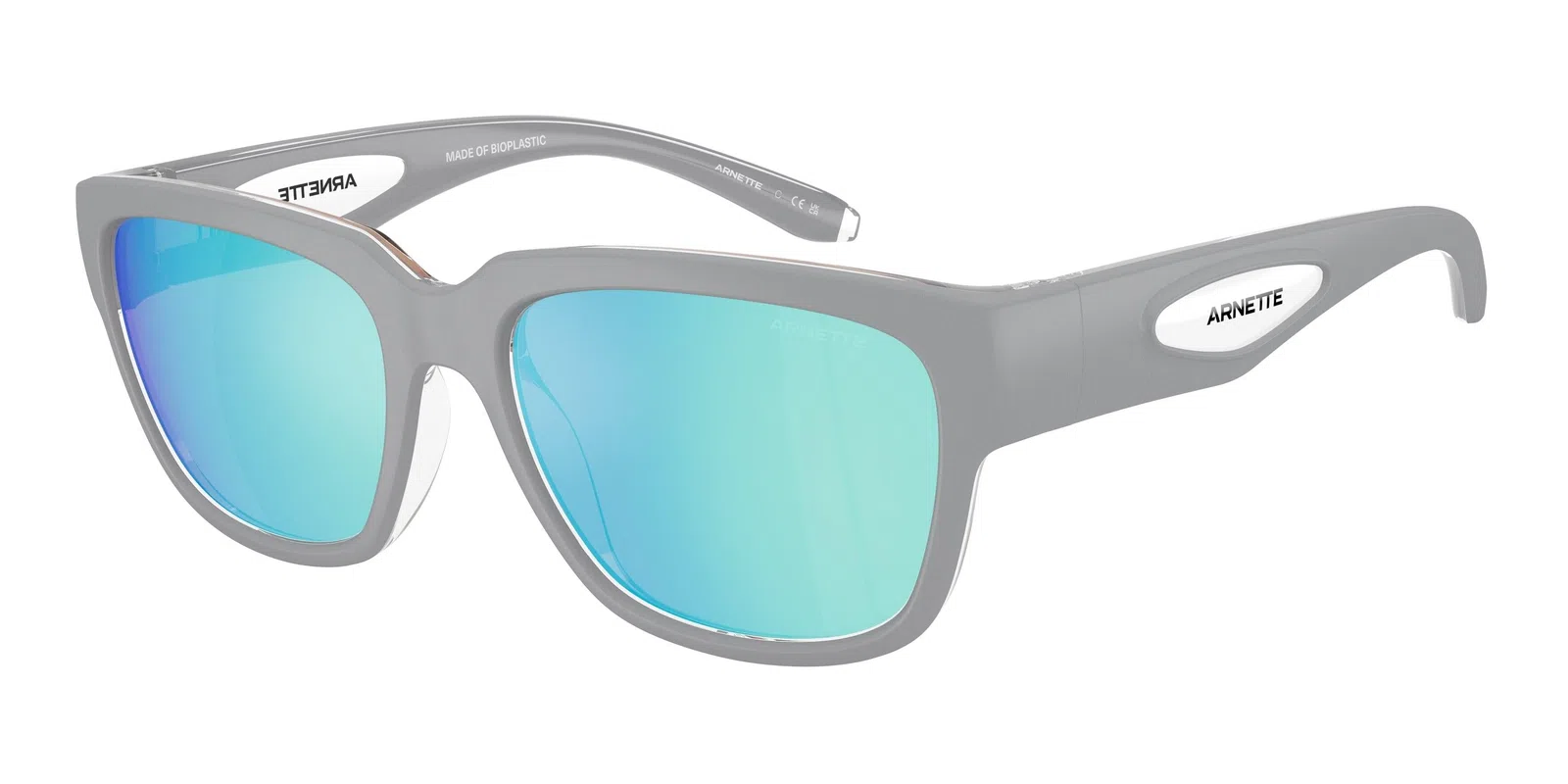 Arnette Bounce 4366 Sunglasses - view 7