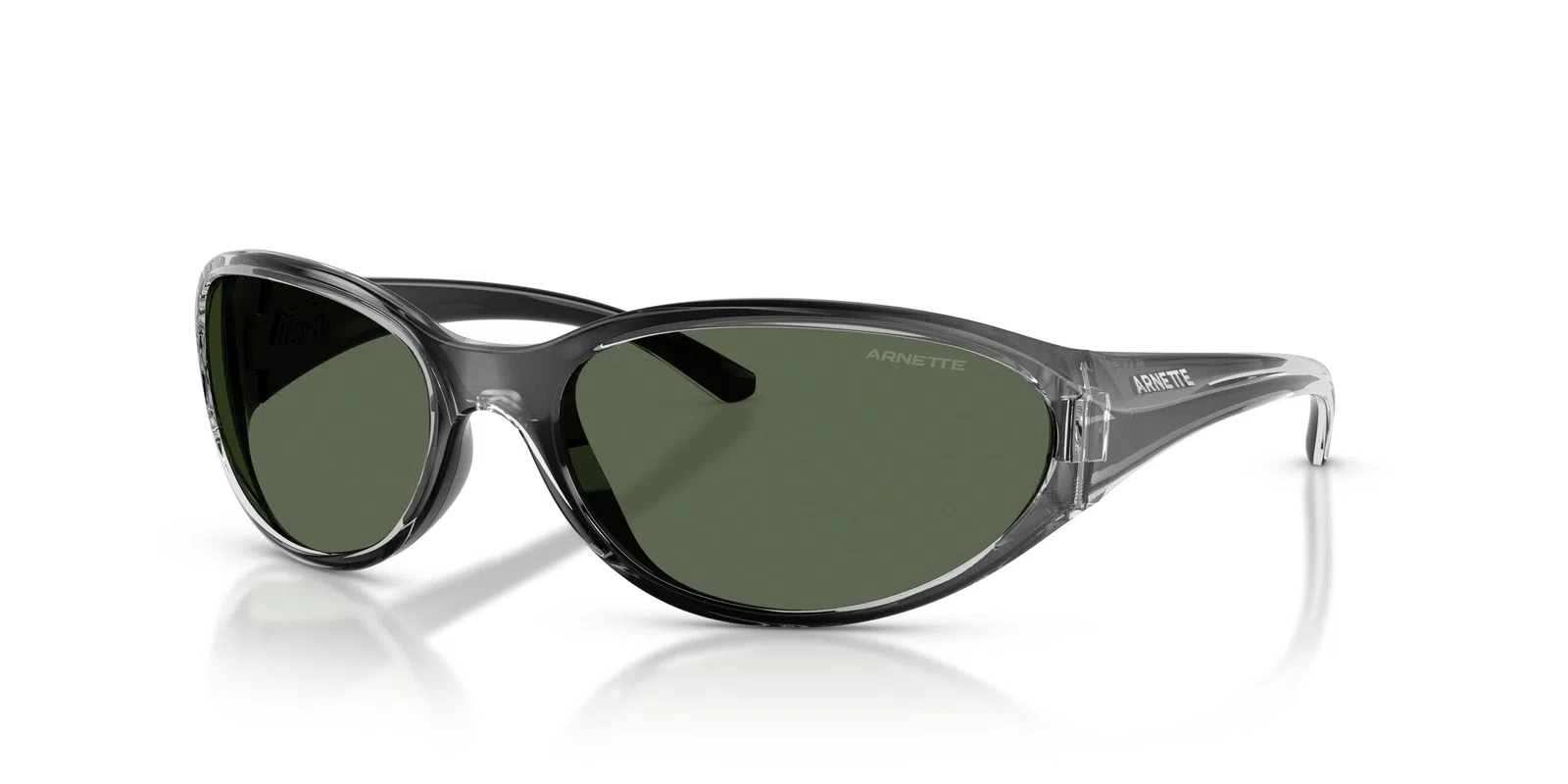 Arnette Raven 4368 Sunglasses