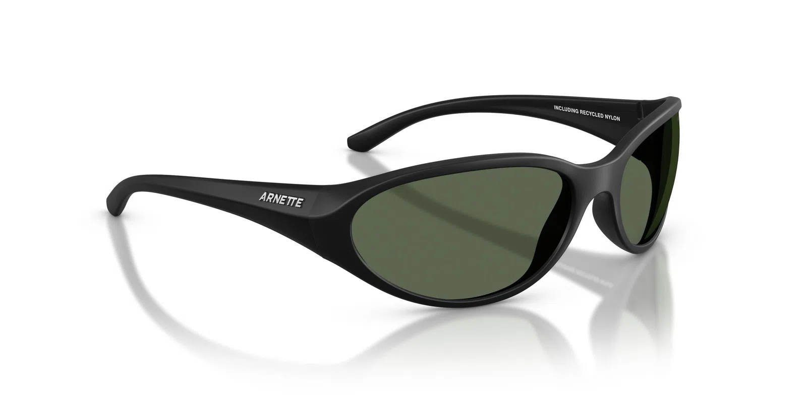 Arnette Raven 4368 Sunglasses - view 10