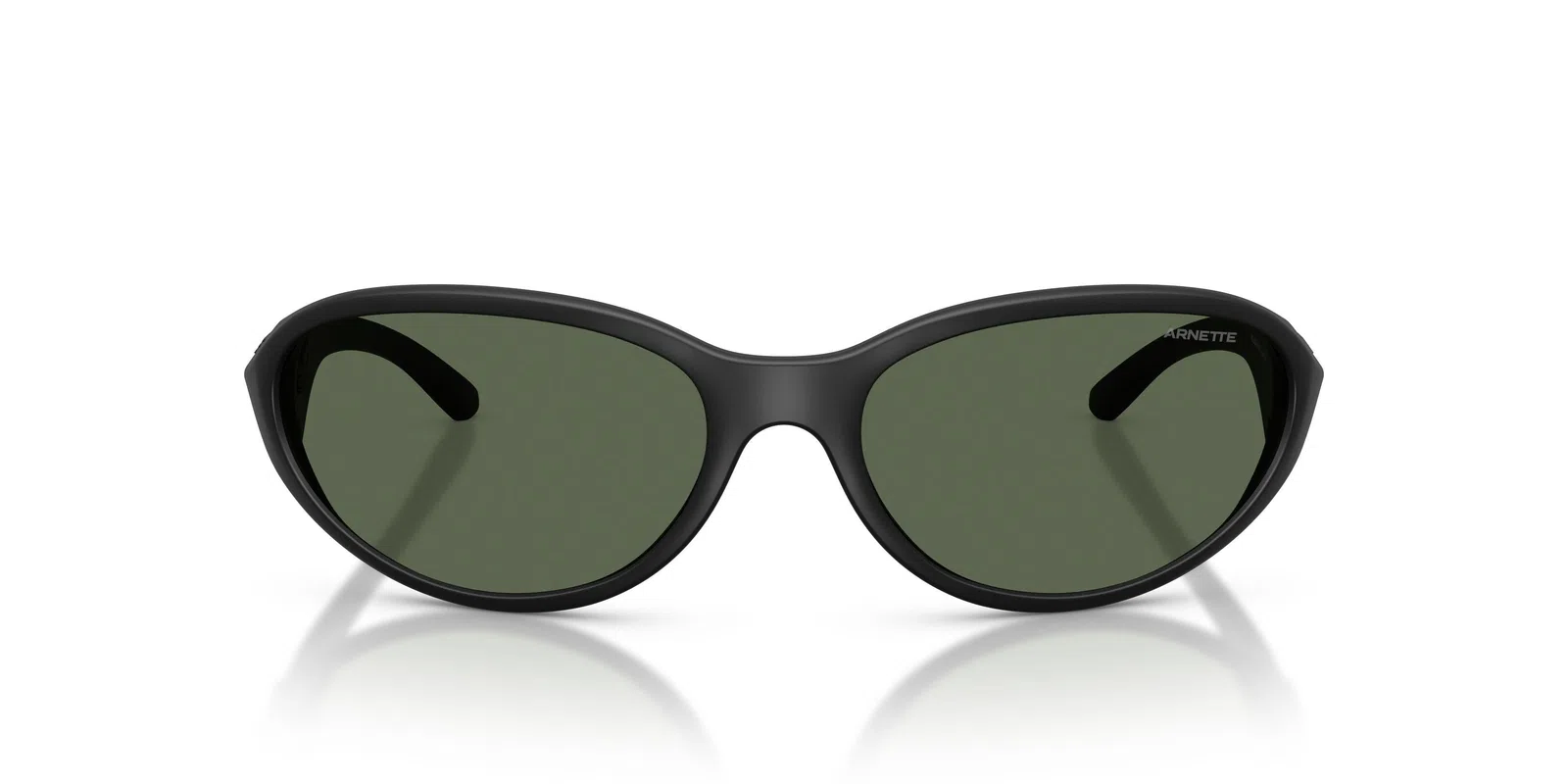 Arnette Raven 4368 Sunglasses - view 11
