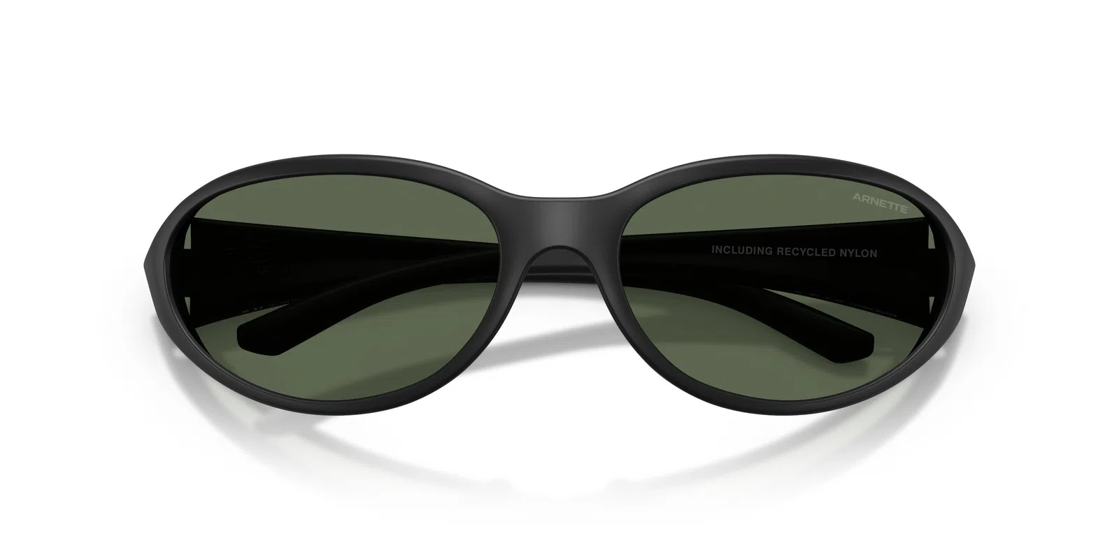 Arnette Raven 4368 Sunglasses - view 12