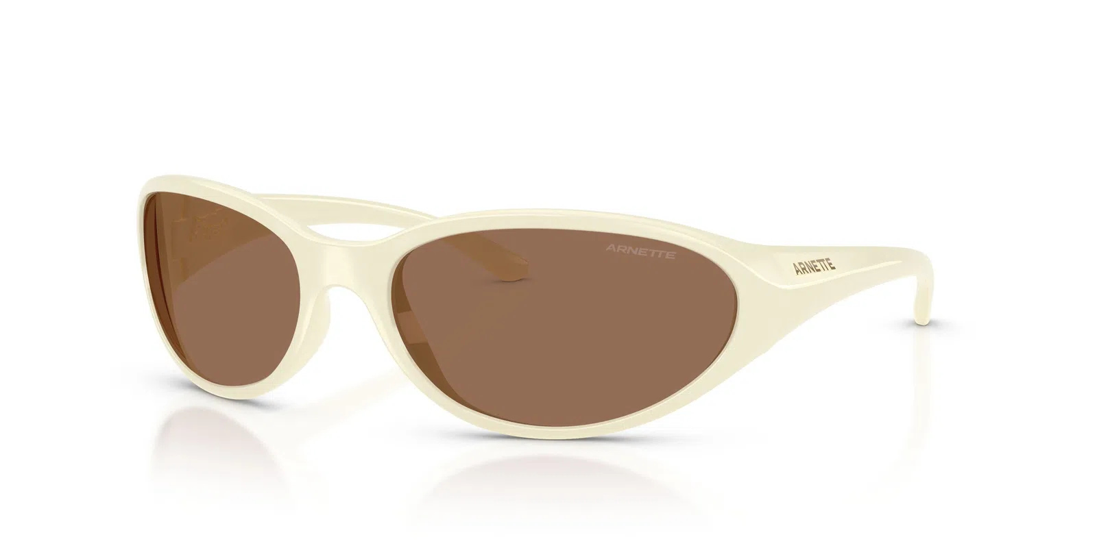 Arnette Raven 4368 Sunglasses - view 13
