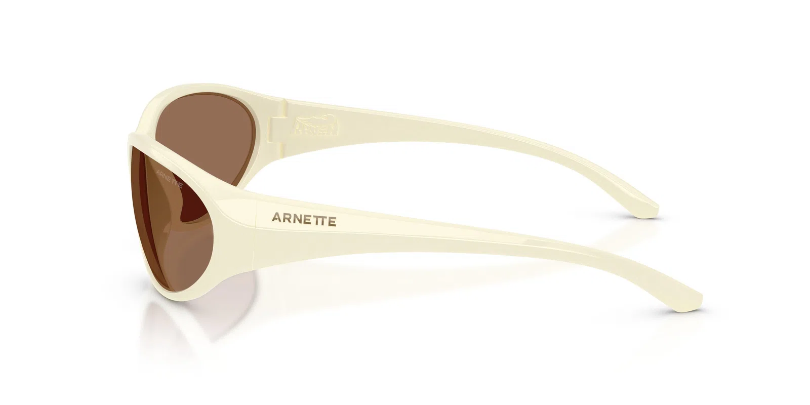 Arnette Raven 4368 Sunglasses - view 14