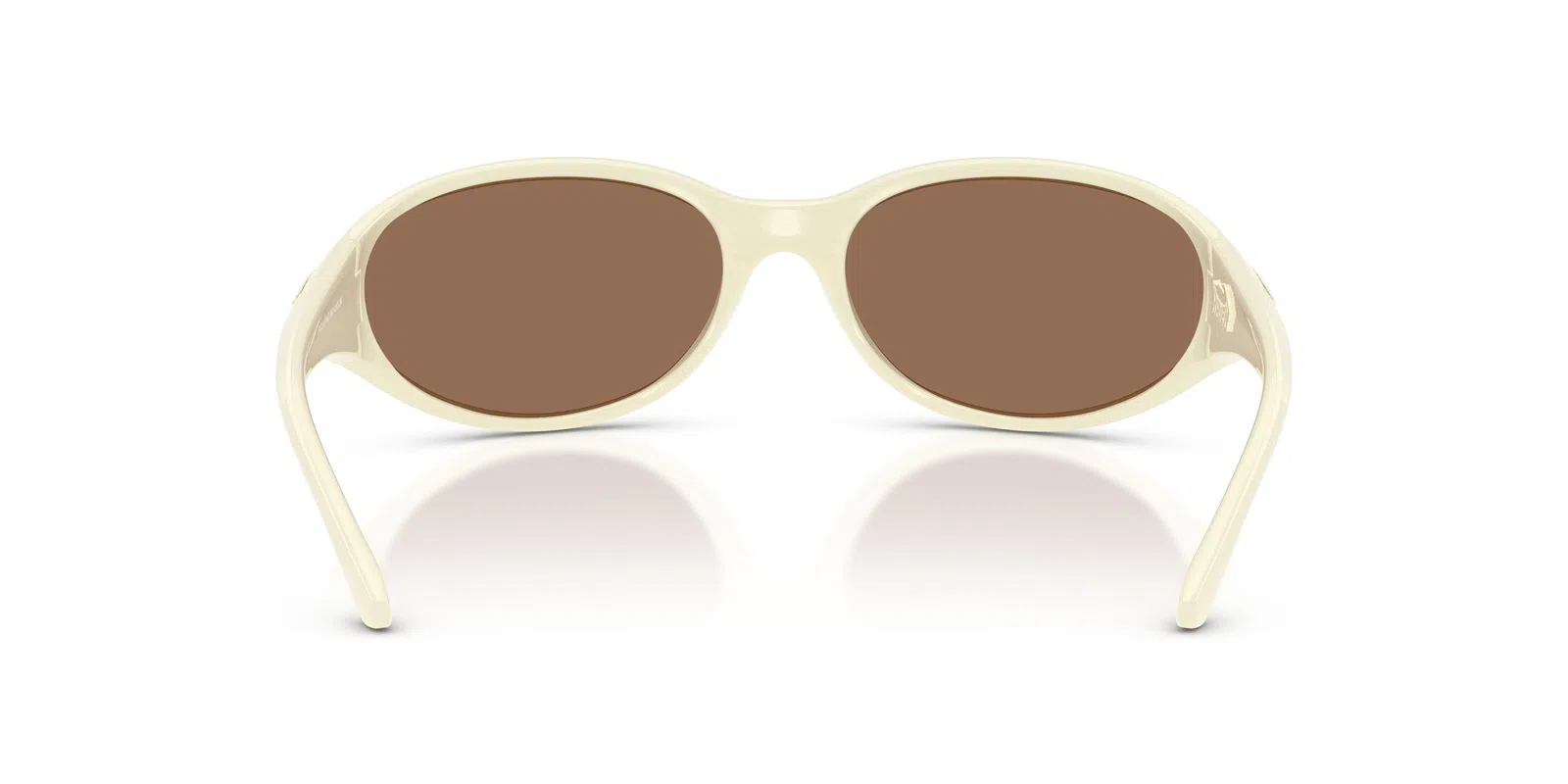 Arnette Raven 4368 Sunglasses - view 15