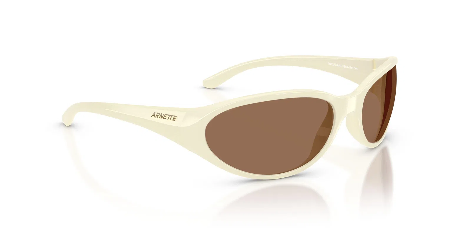 Arnette Raven 4368 Sunglasses - view 16