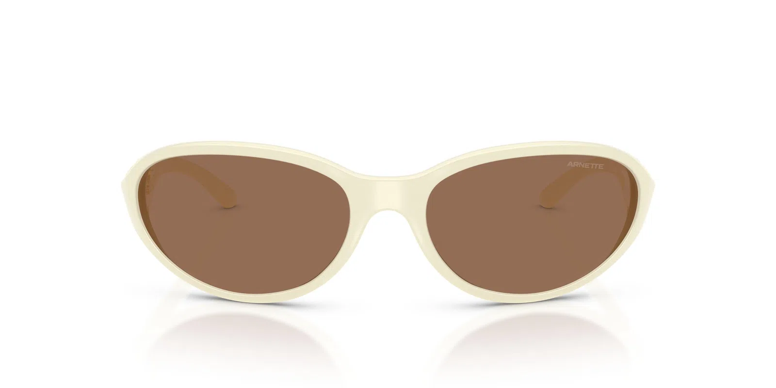 Arnette Raven 4368 Sunglasses - view 17