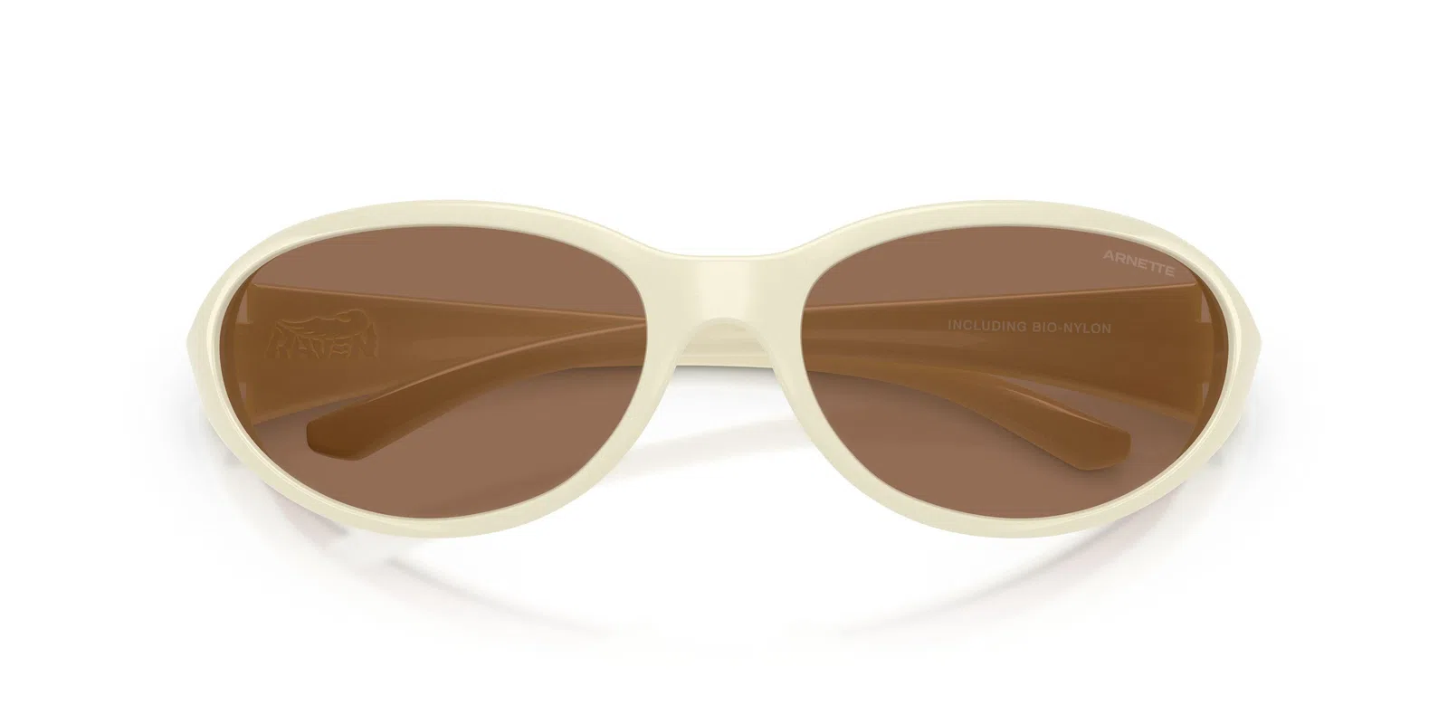 Arnette Raven 4368 Sunglasses - view 18