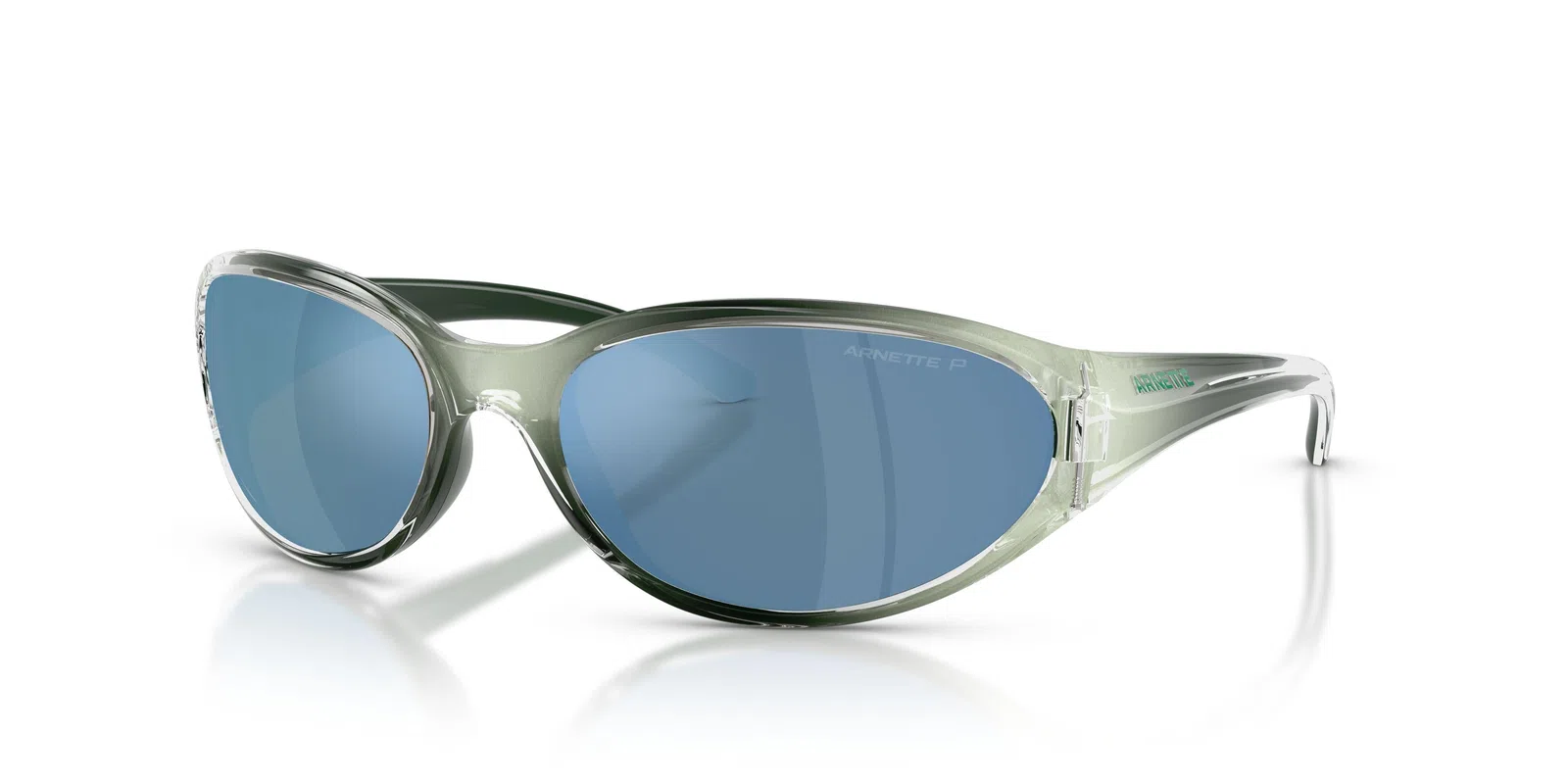 Arnette Raven 4368 Sunglasses - view 19