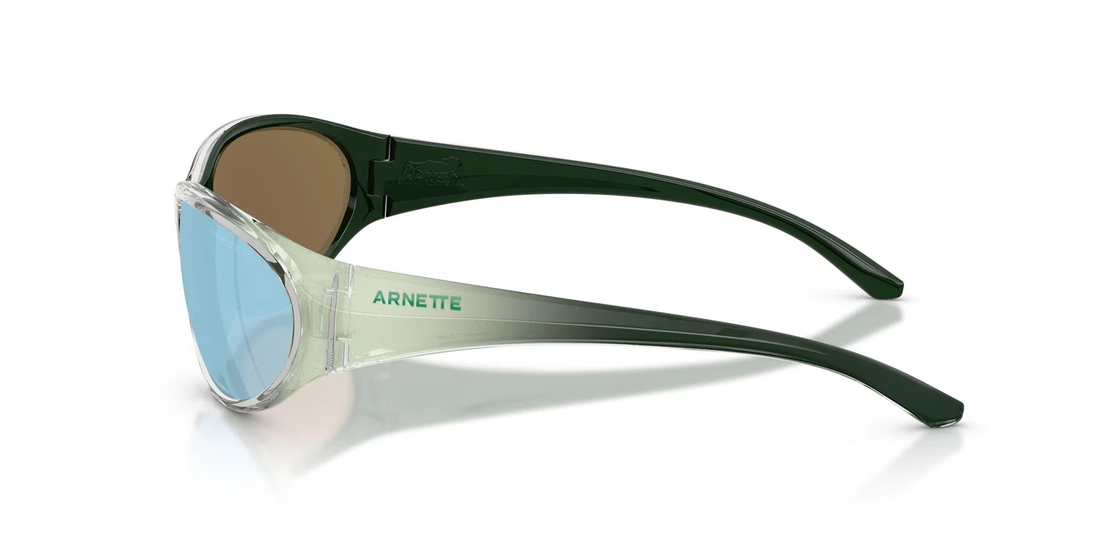 Arnette Raven 4368 Sunglasses - view 20