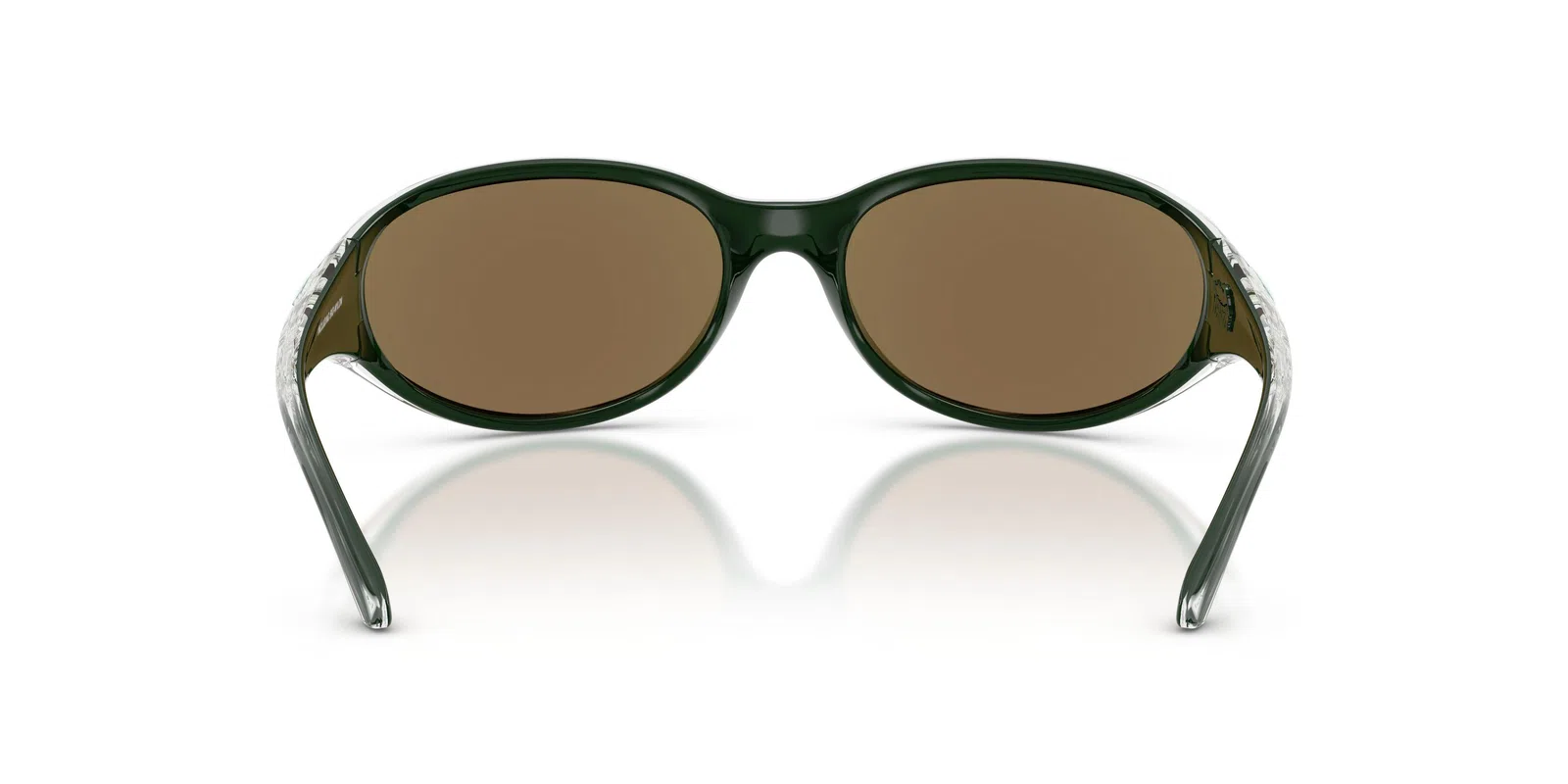 Arnette Raven 4368 Sunglasses - view 21