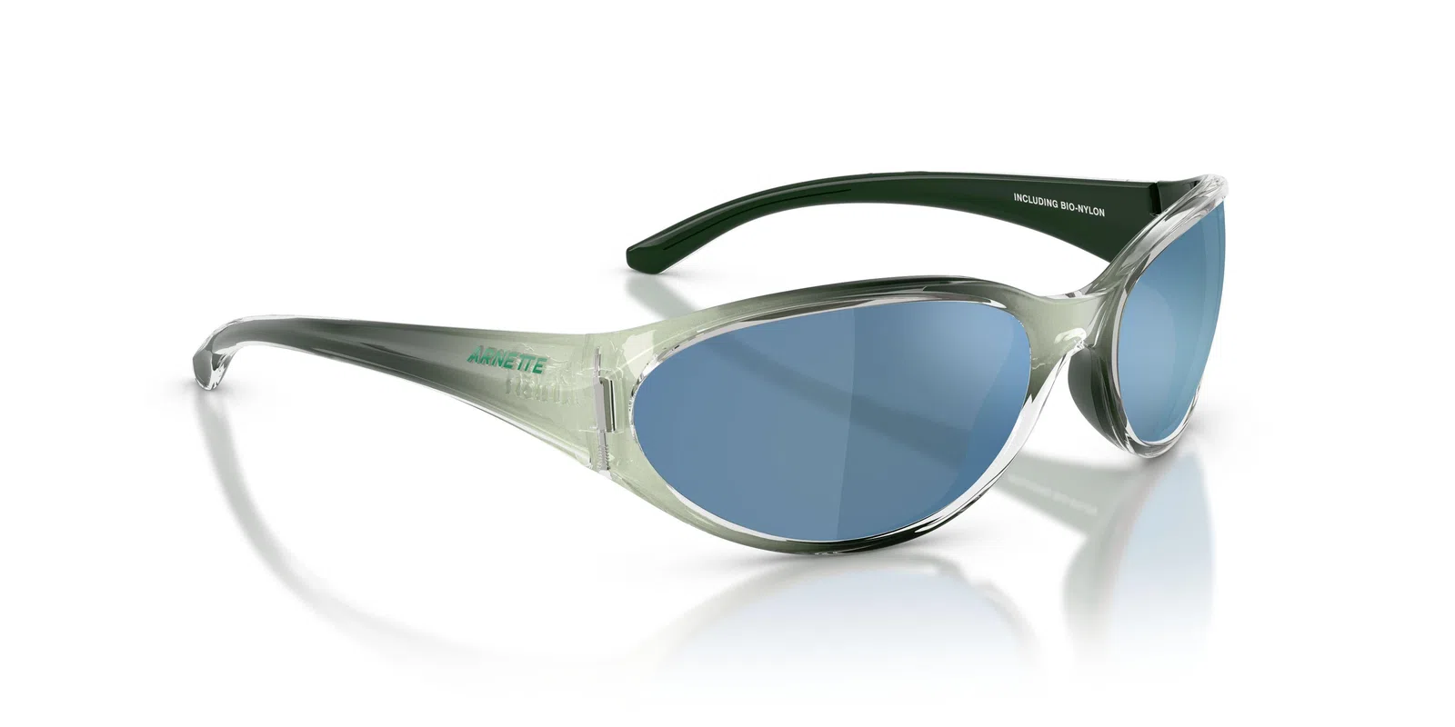 Arnette Raven 4368 Sunglasses - view 22