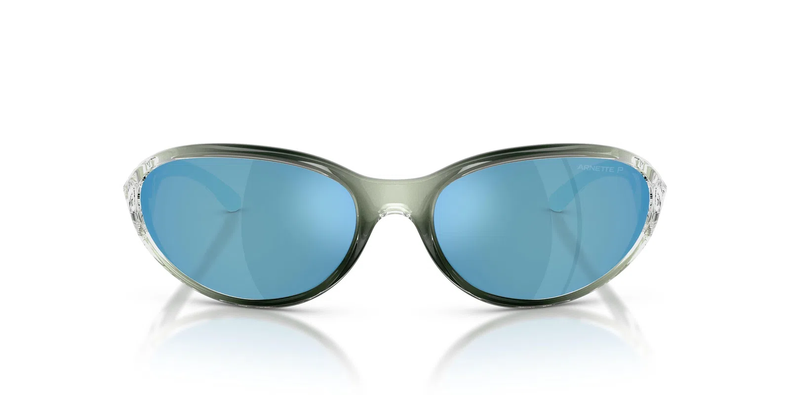 Arnette Raven 4368 Sunglasses - view 23