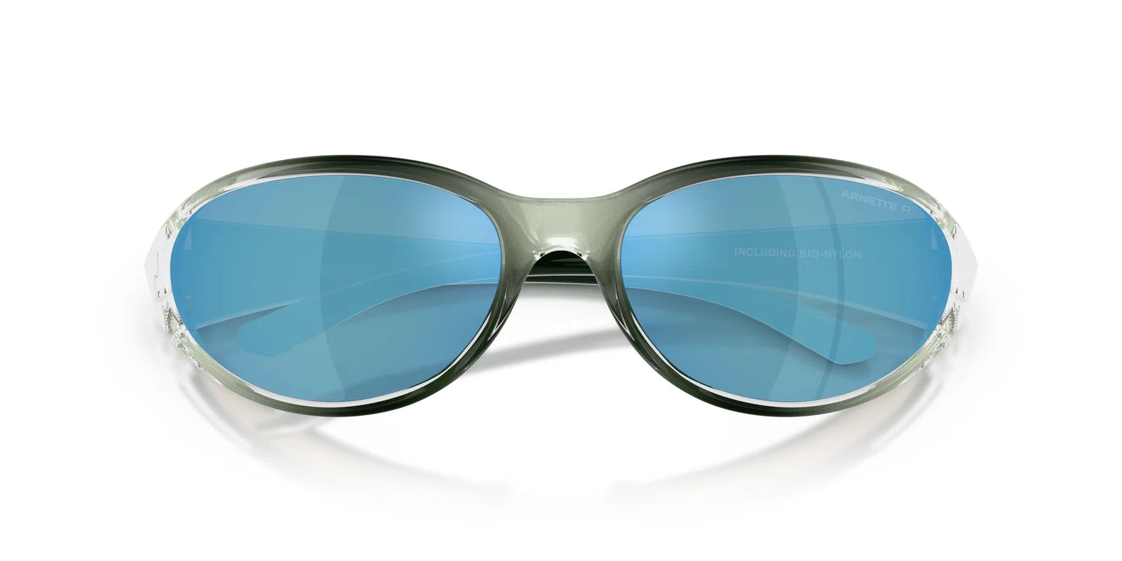 Arnette Raven 4368 Sunglasses - view 24