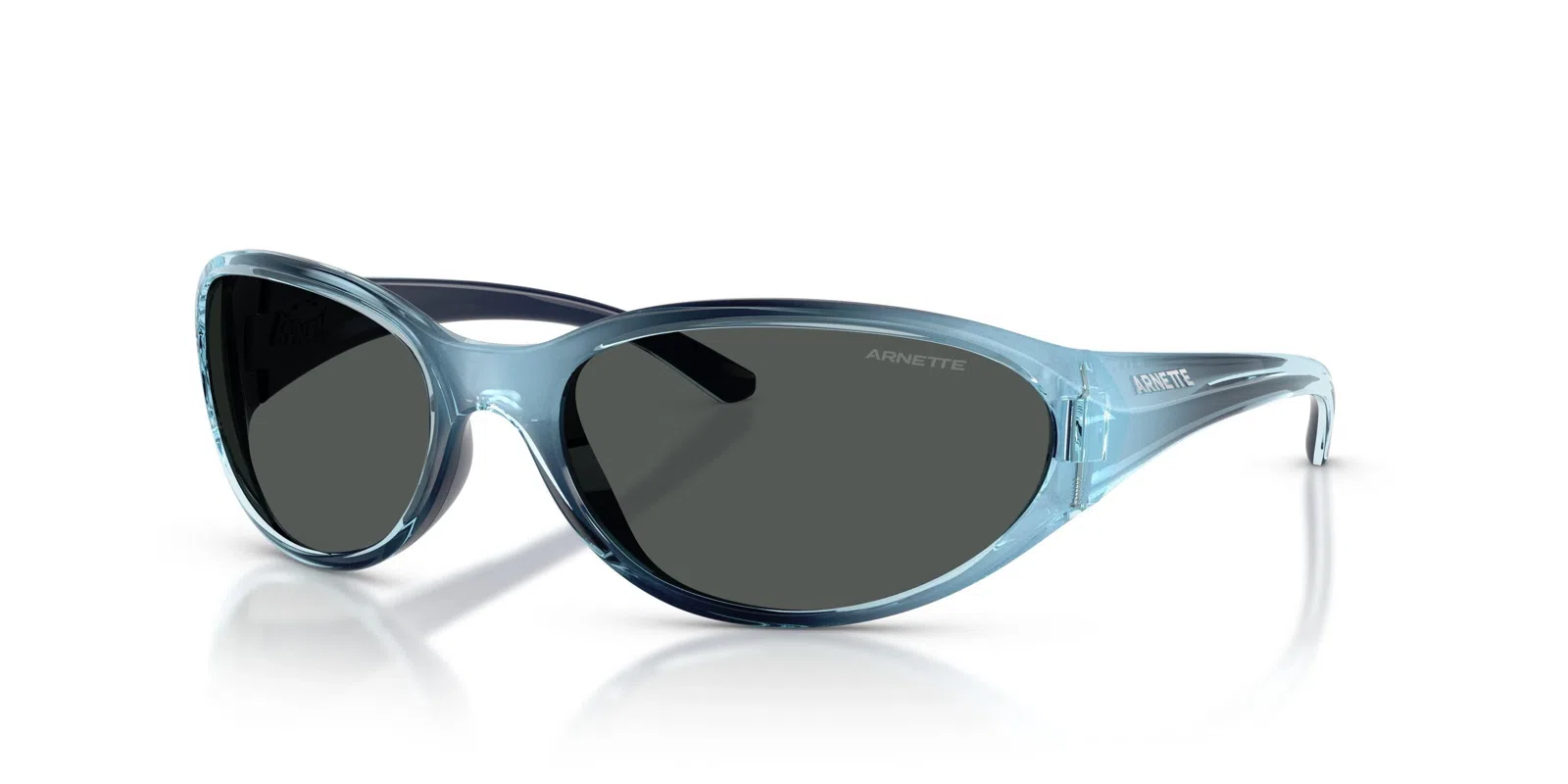 Arnette Raven 4368 Sunglasses - view 25