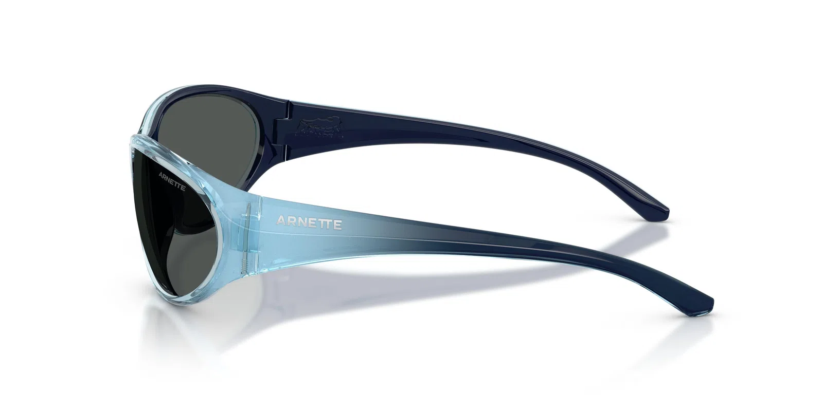 Arnette Raven 4368 Sunglasses - view 26
