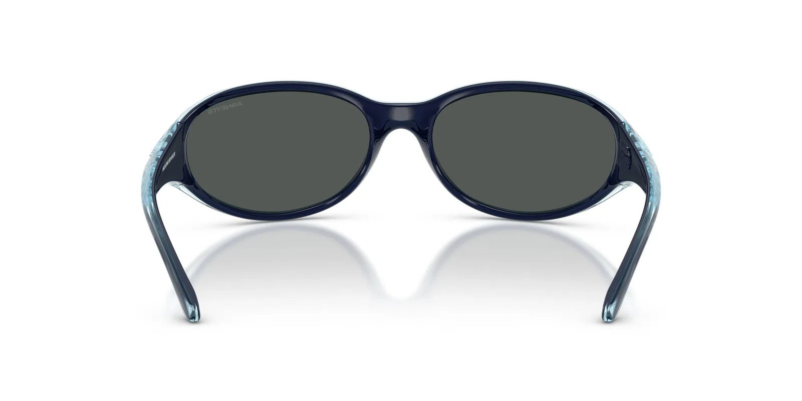 Arnette Raven 4368 Sunglasses - view 27