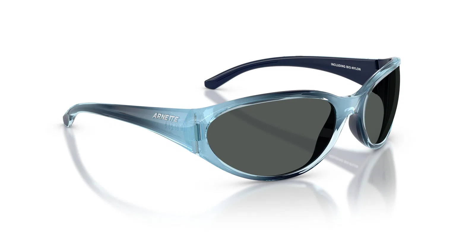 Arnette Raven 4368 Sunglasses - view 28