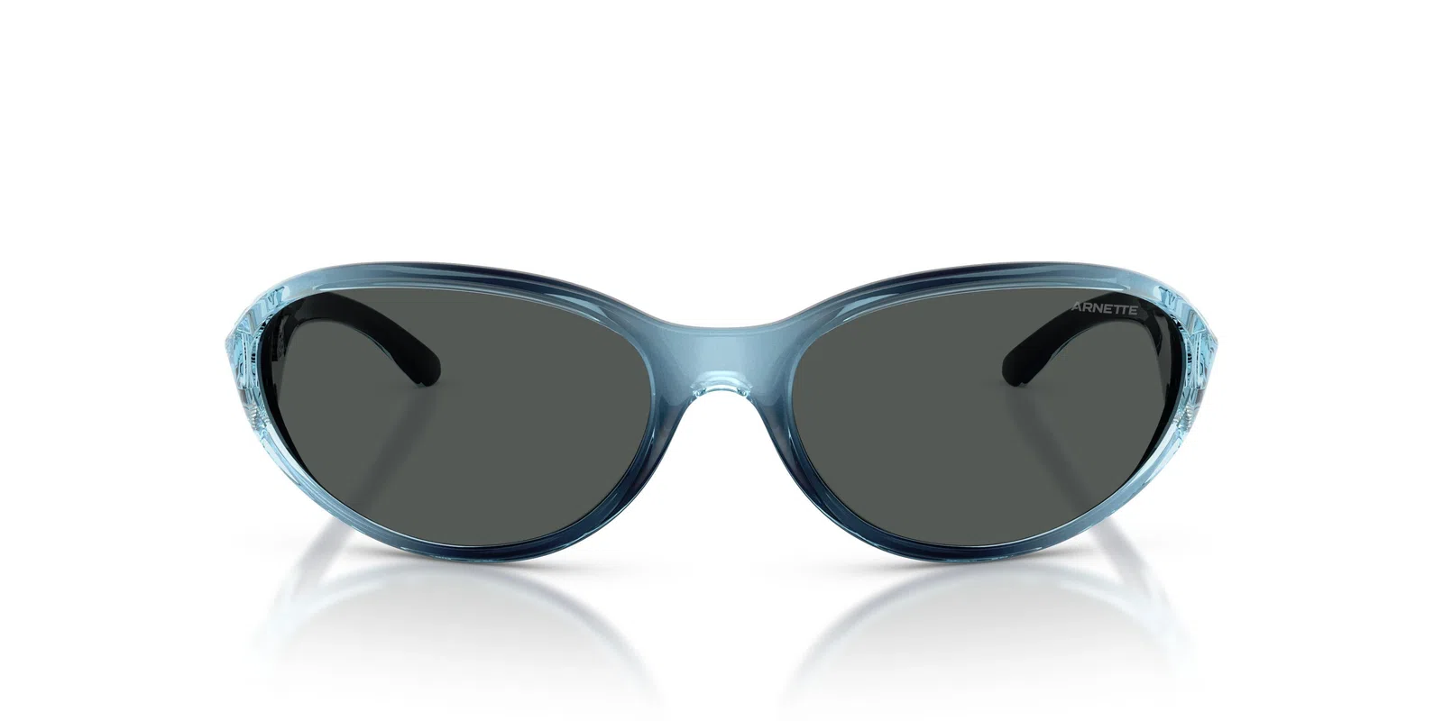 Arnette Raven 4368 Sunglasses - view 29