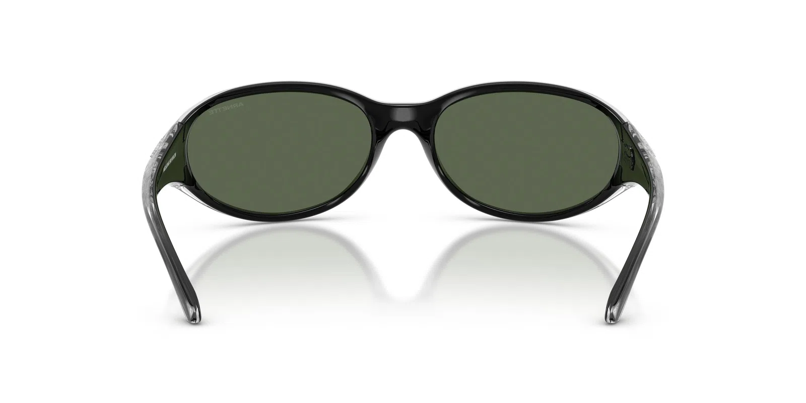 Arnette Raven 4368 Sunglasses - view 3