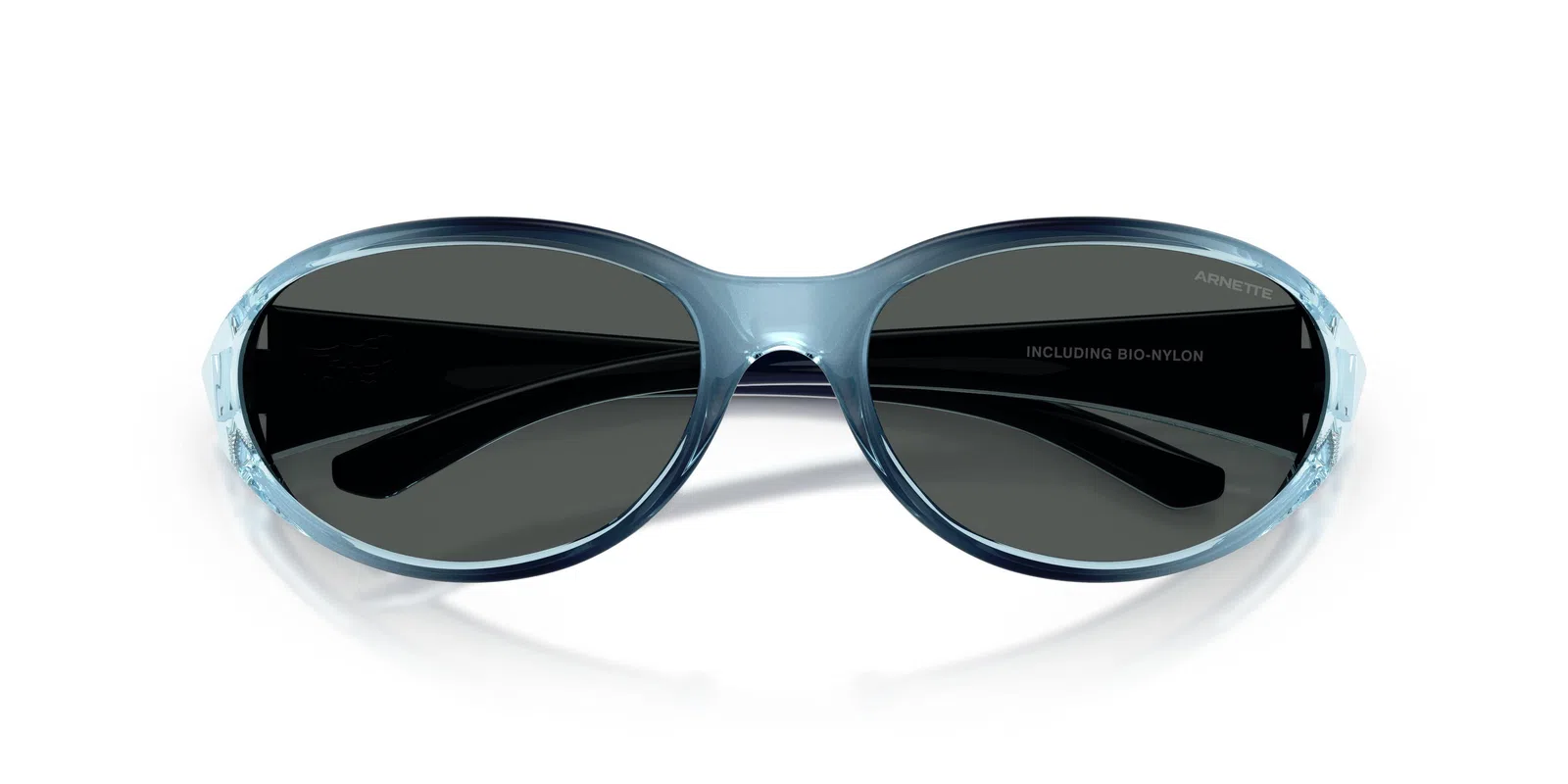 Arnette Raven 4368 Sunglasses - view 30